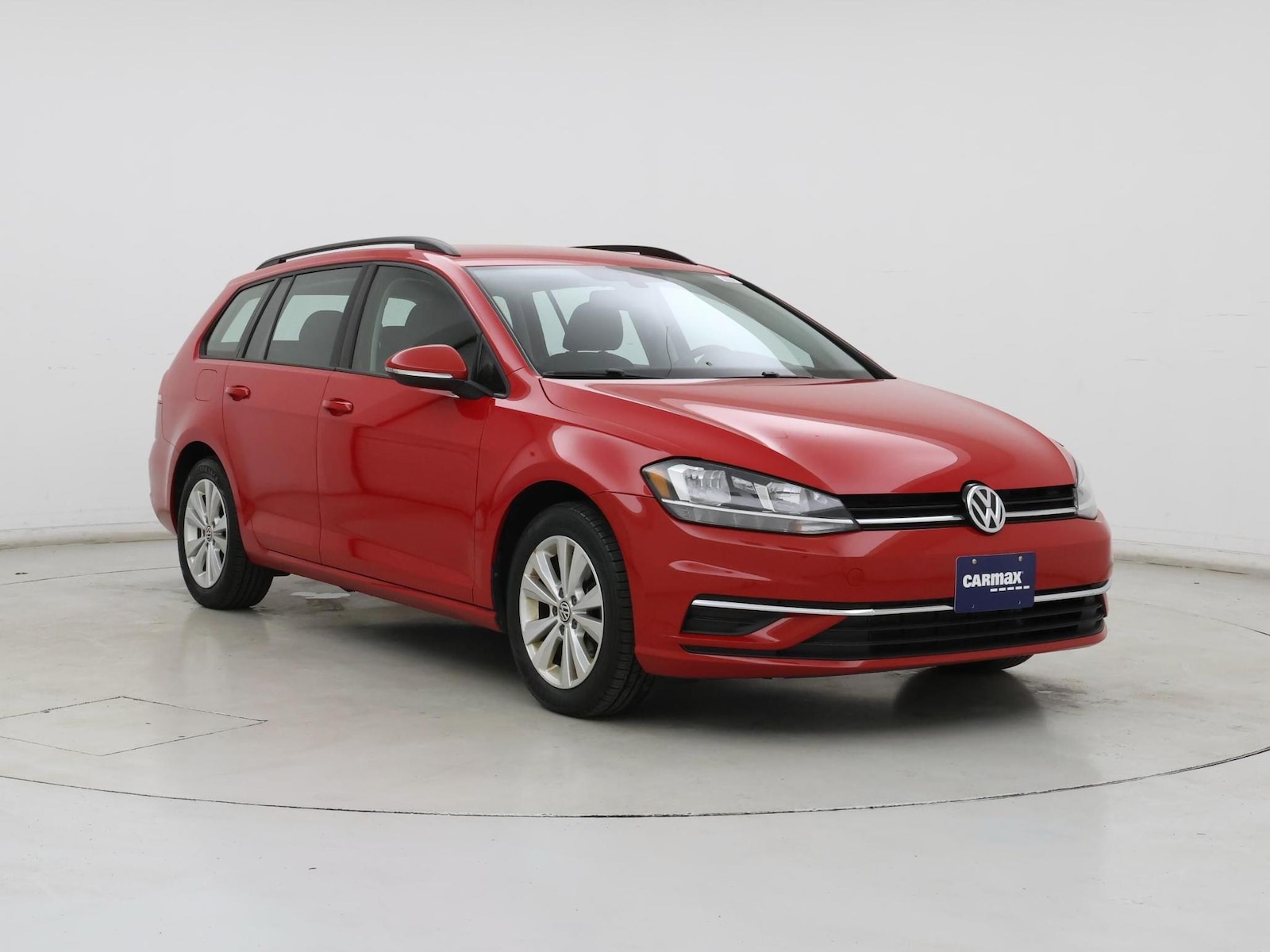 volkswagen golf sportwagen 2018 3VW117AU4JM753392 image